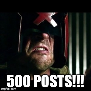 image.jpeg