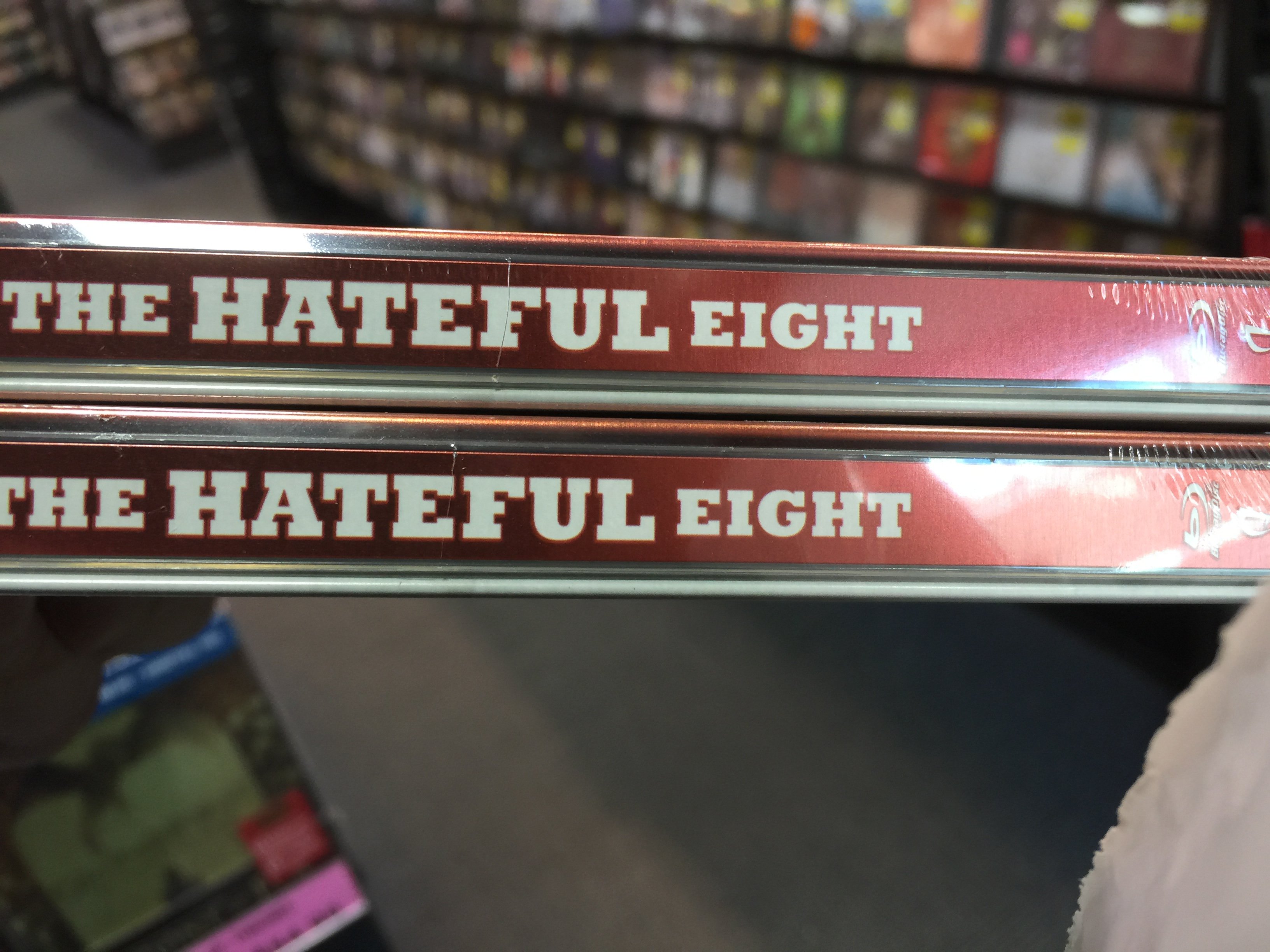 image.jpeg