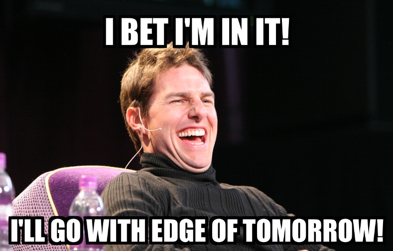 image.jpeg