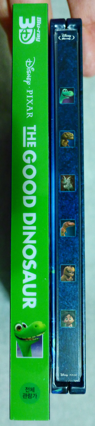 image.jpeg