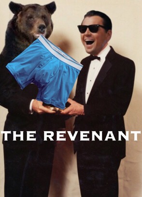 image.jpeg
