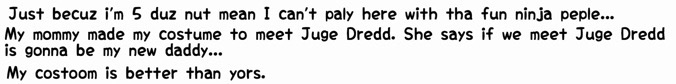 image.jpeg