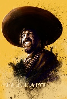 image.jpeg