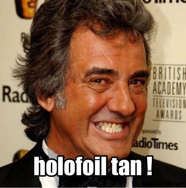 image.jpeg