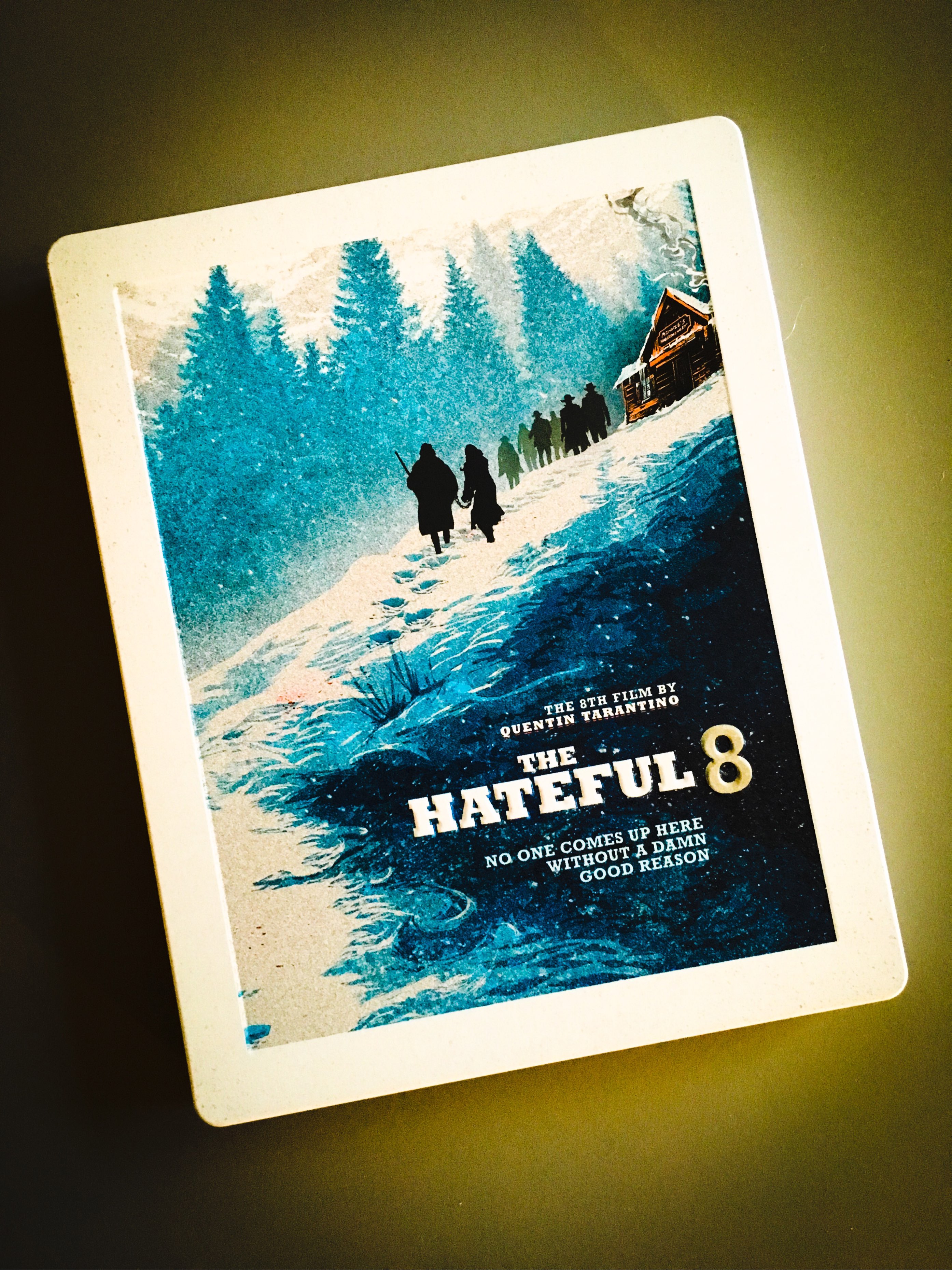 image.jpeg