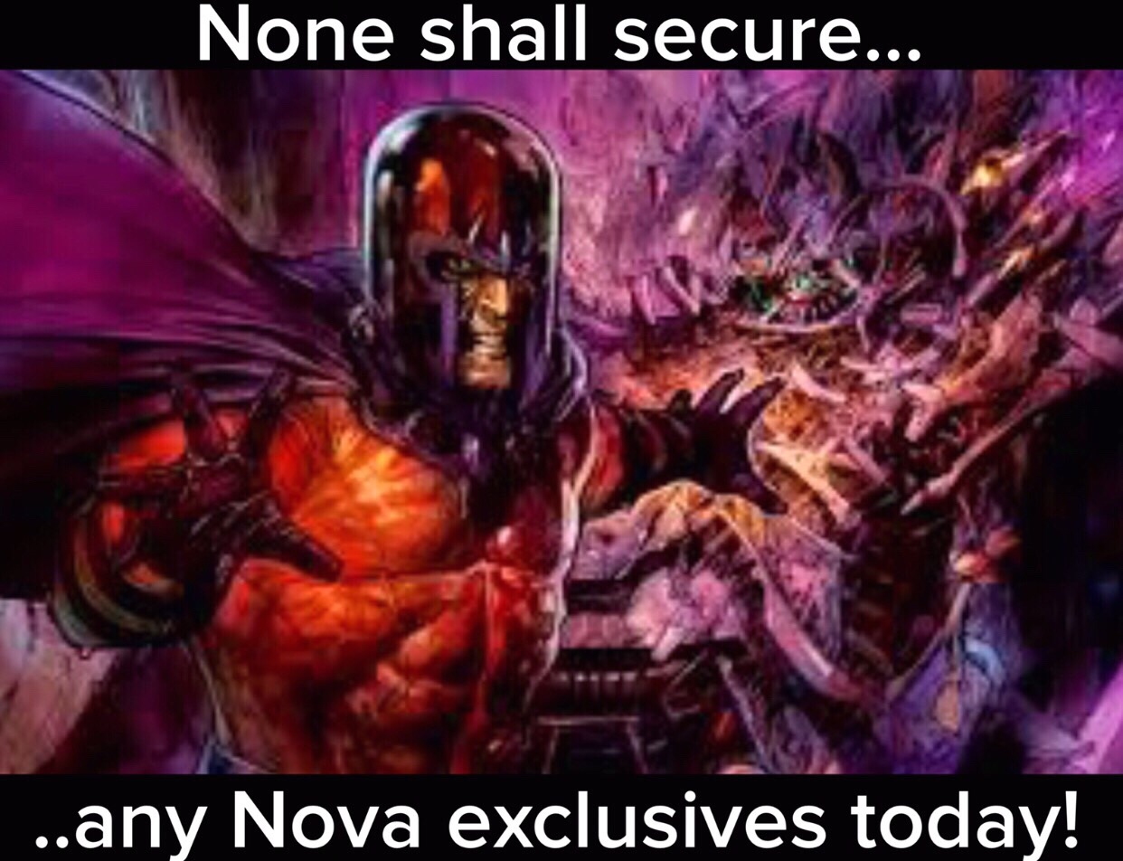image.jpeg