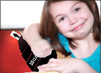 image.jpeg