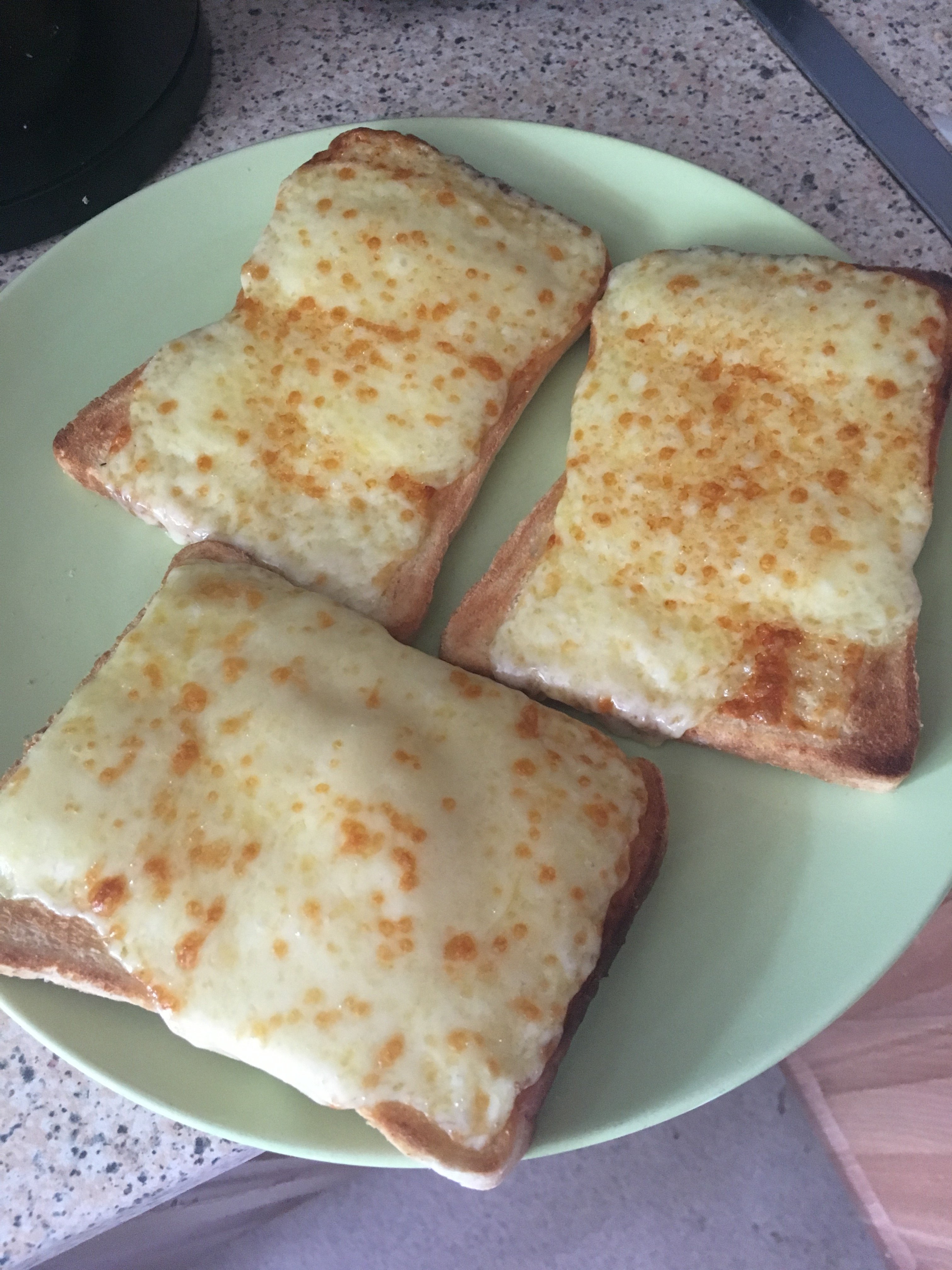 image.jpeg