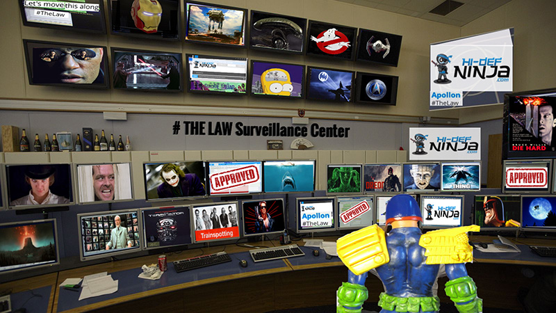image.jpeg