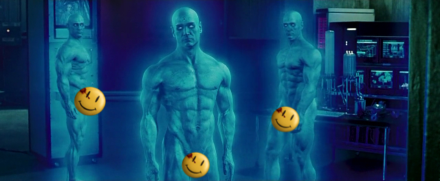 image.jpeg