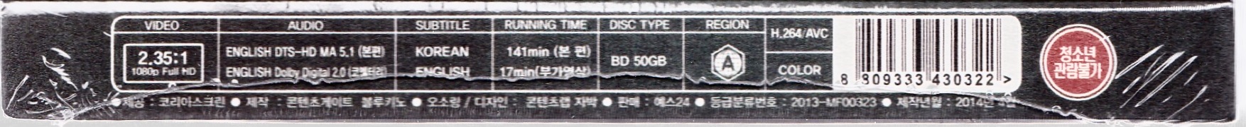image.jpeg
