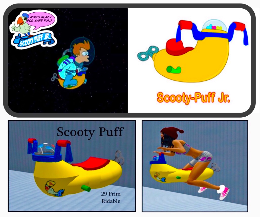 image.jpeg