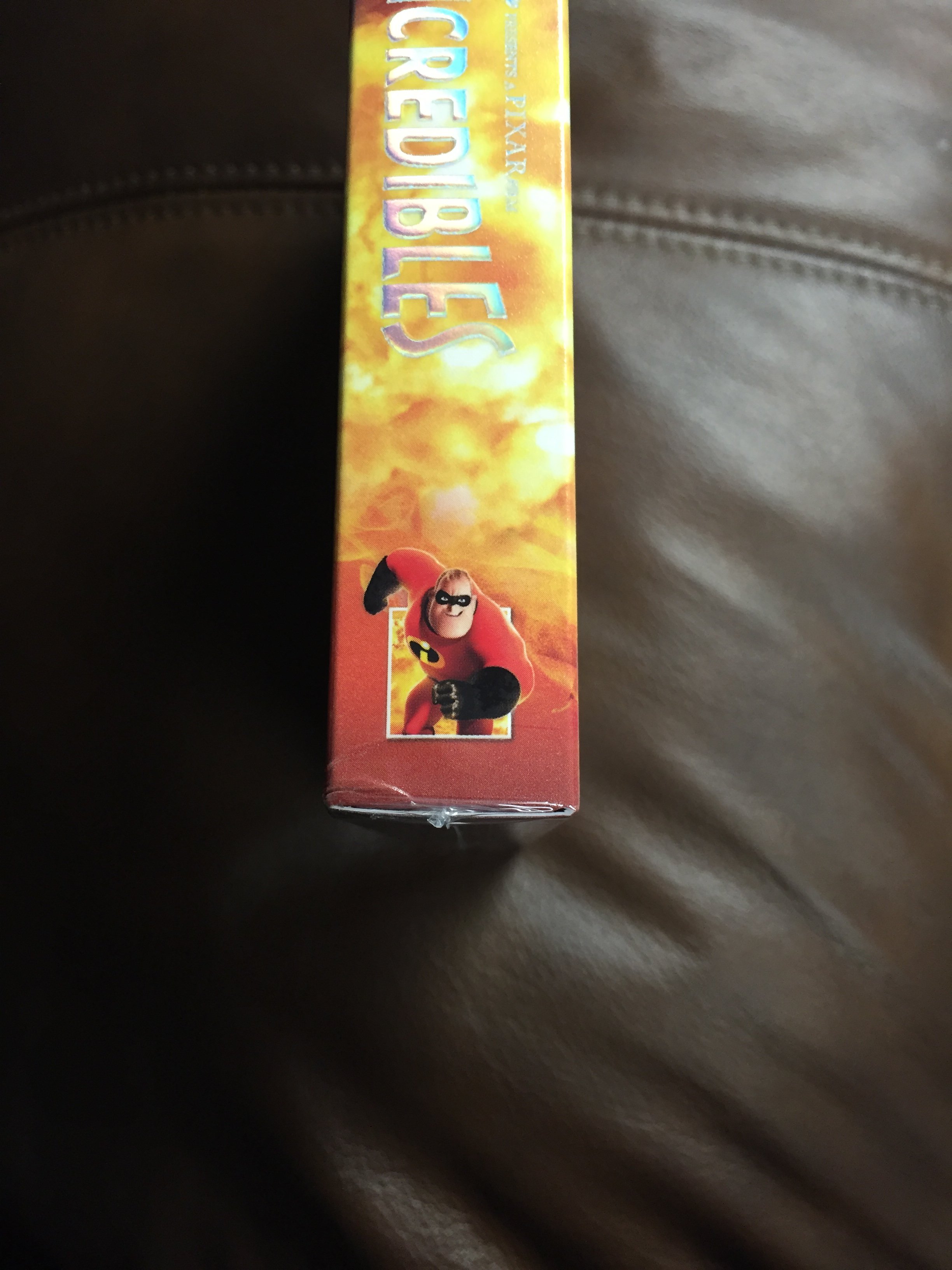 image.jpeg