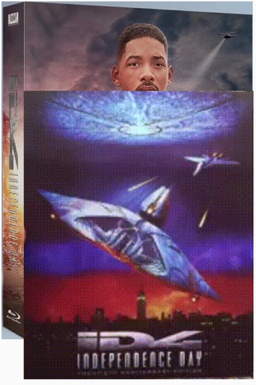 image.jpeg