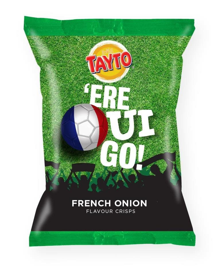 image.jpeg