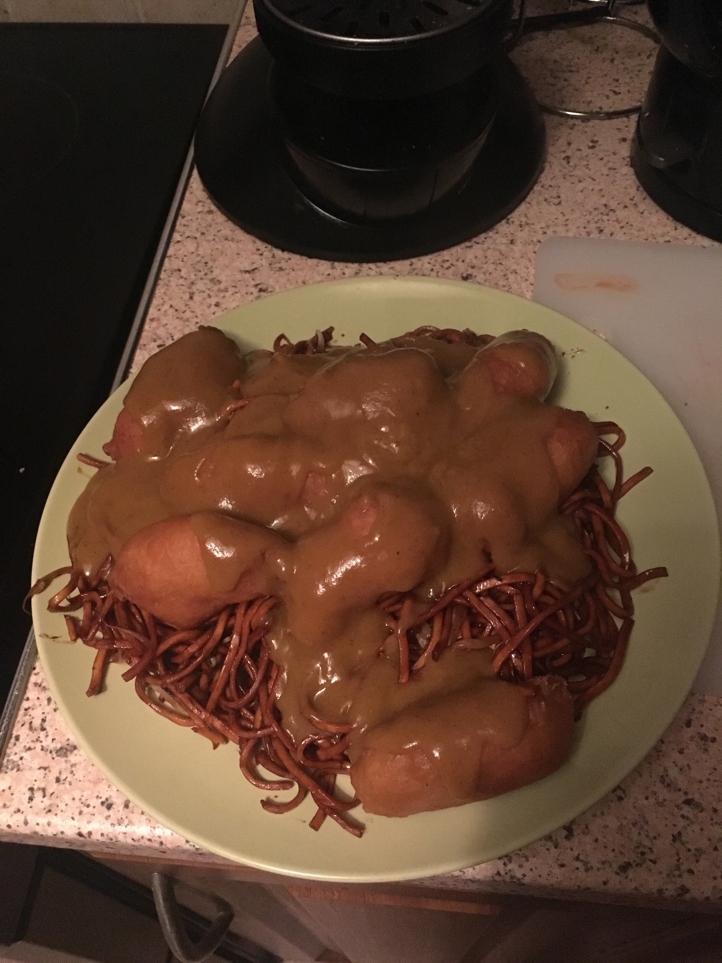 image.jpeg