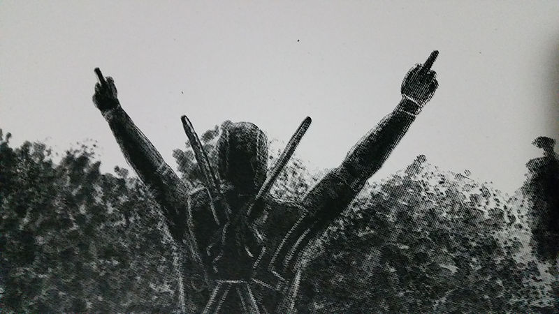 image.jpeg