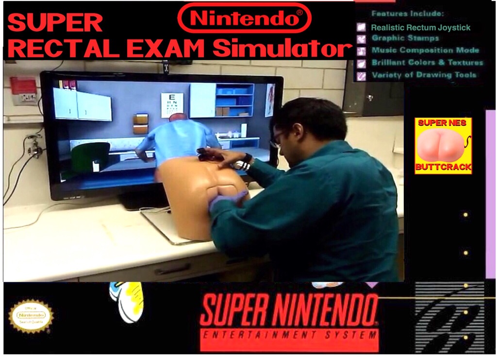image.jpeg
