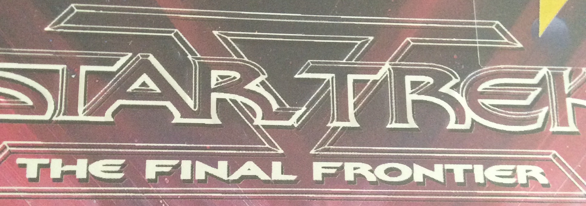 image.jpeg
