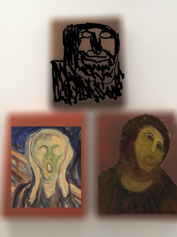 image.jpeg