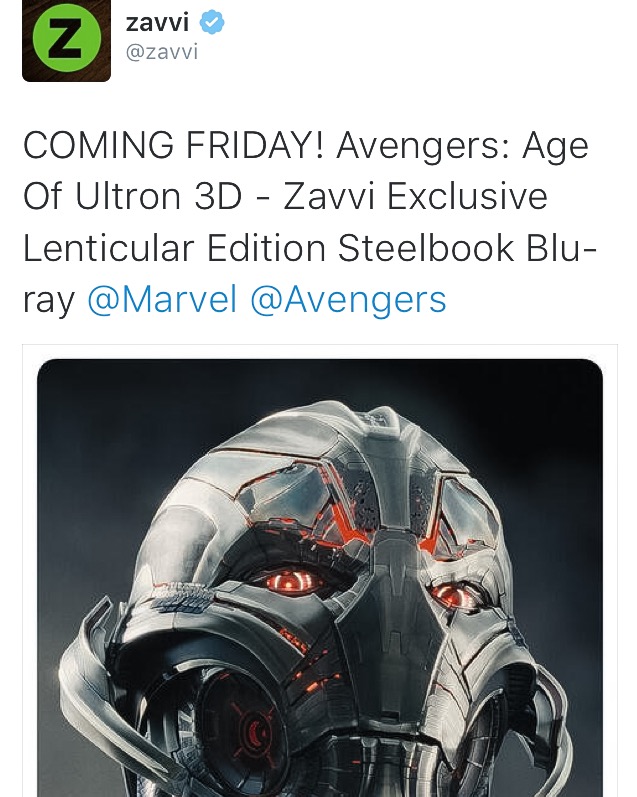 image.jpeg