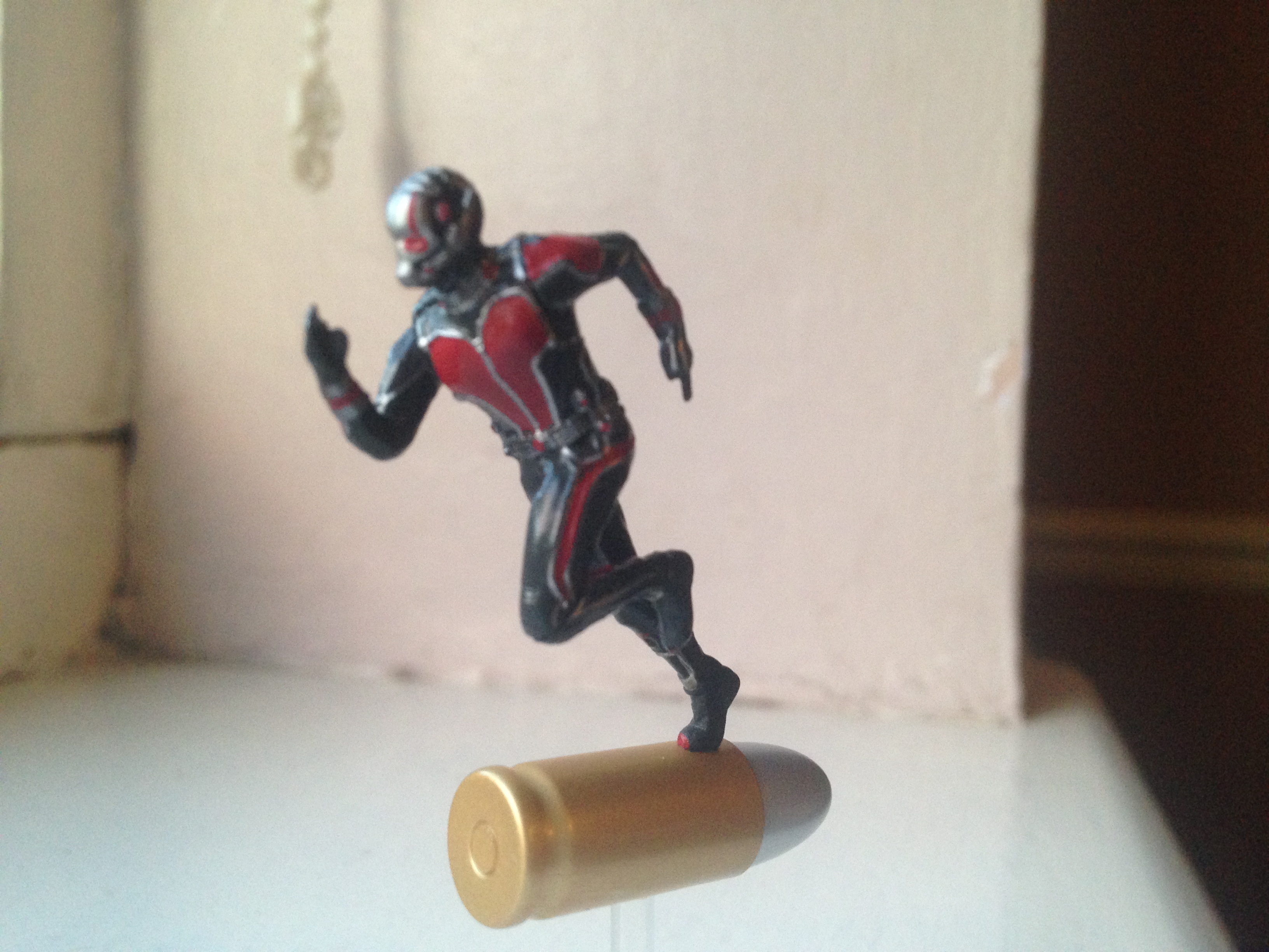 image.jpeg