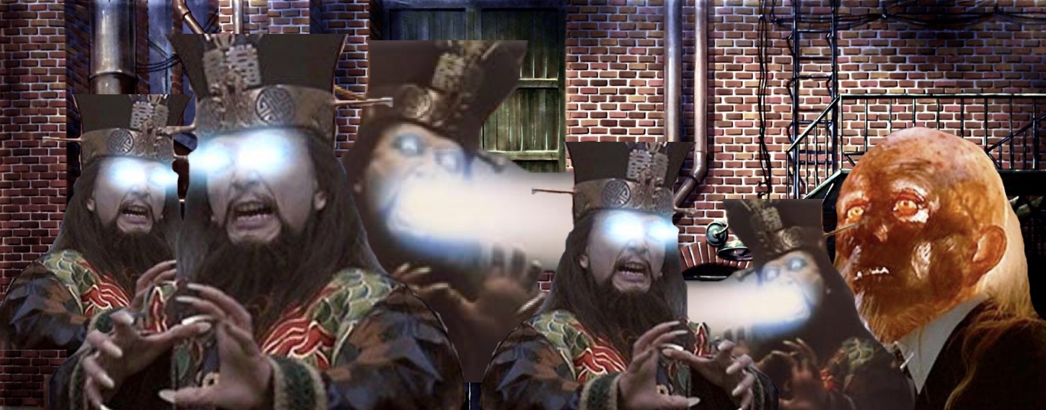 image.jpeg