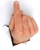 image.jpeg