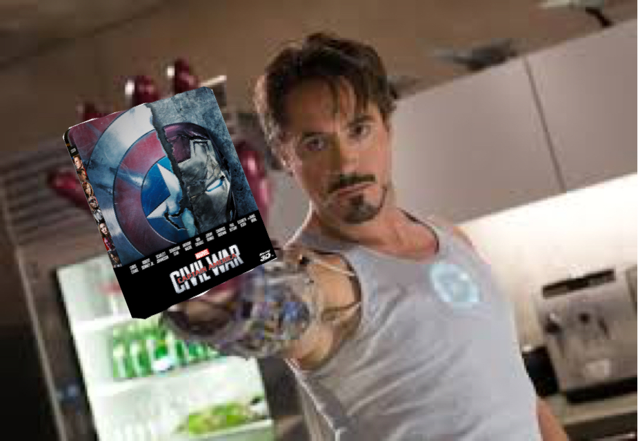 image.jpeg