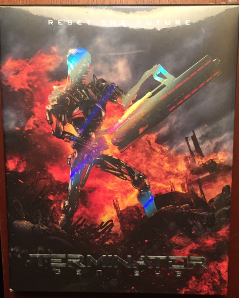 image.jpeg