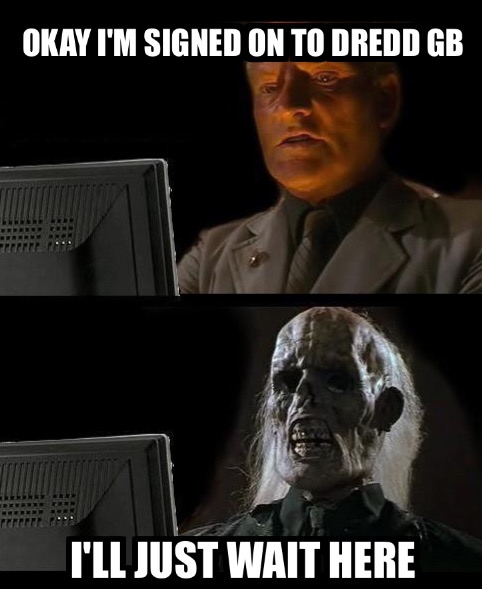 image.jpeg