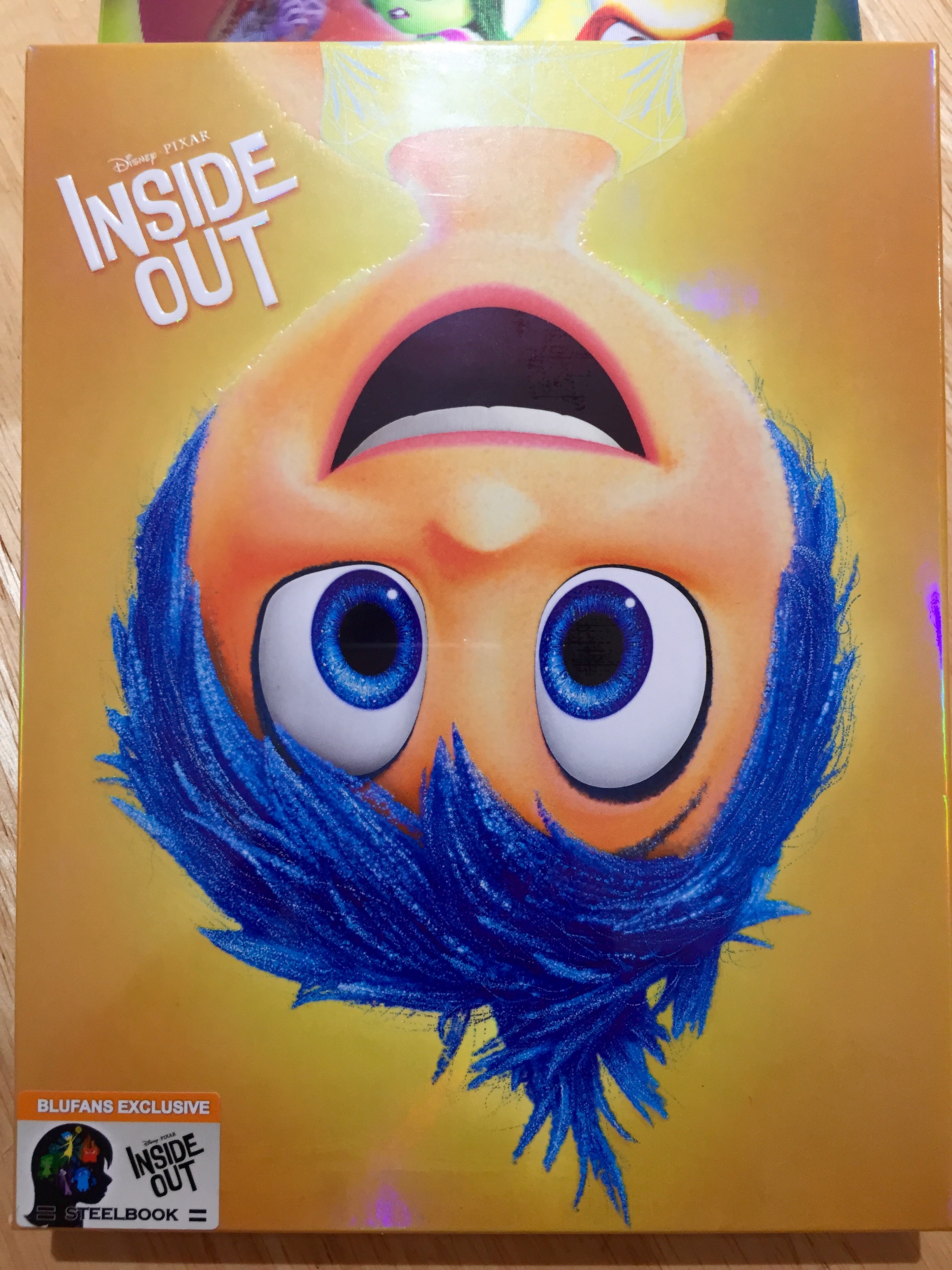 image.jpeg