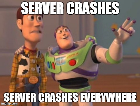 image.jpeg