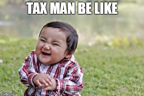 image.jpeg