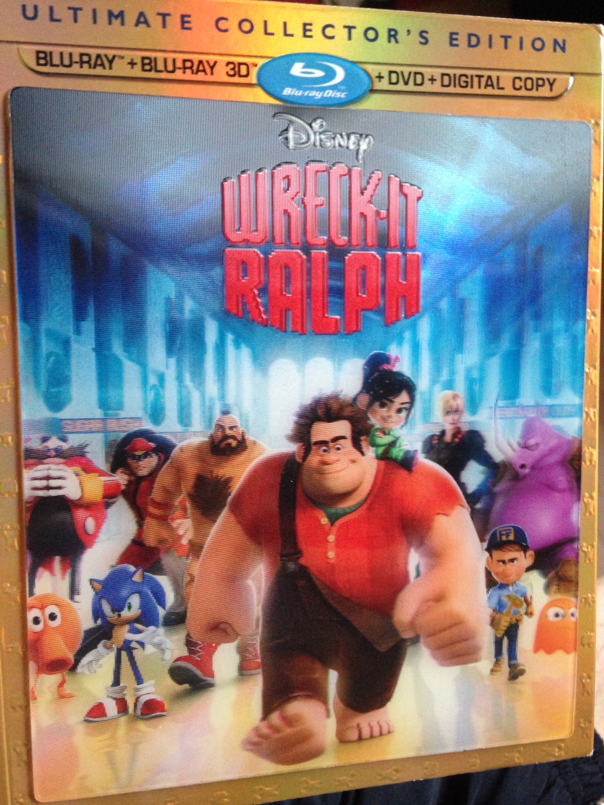 image.jpeg
