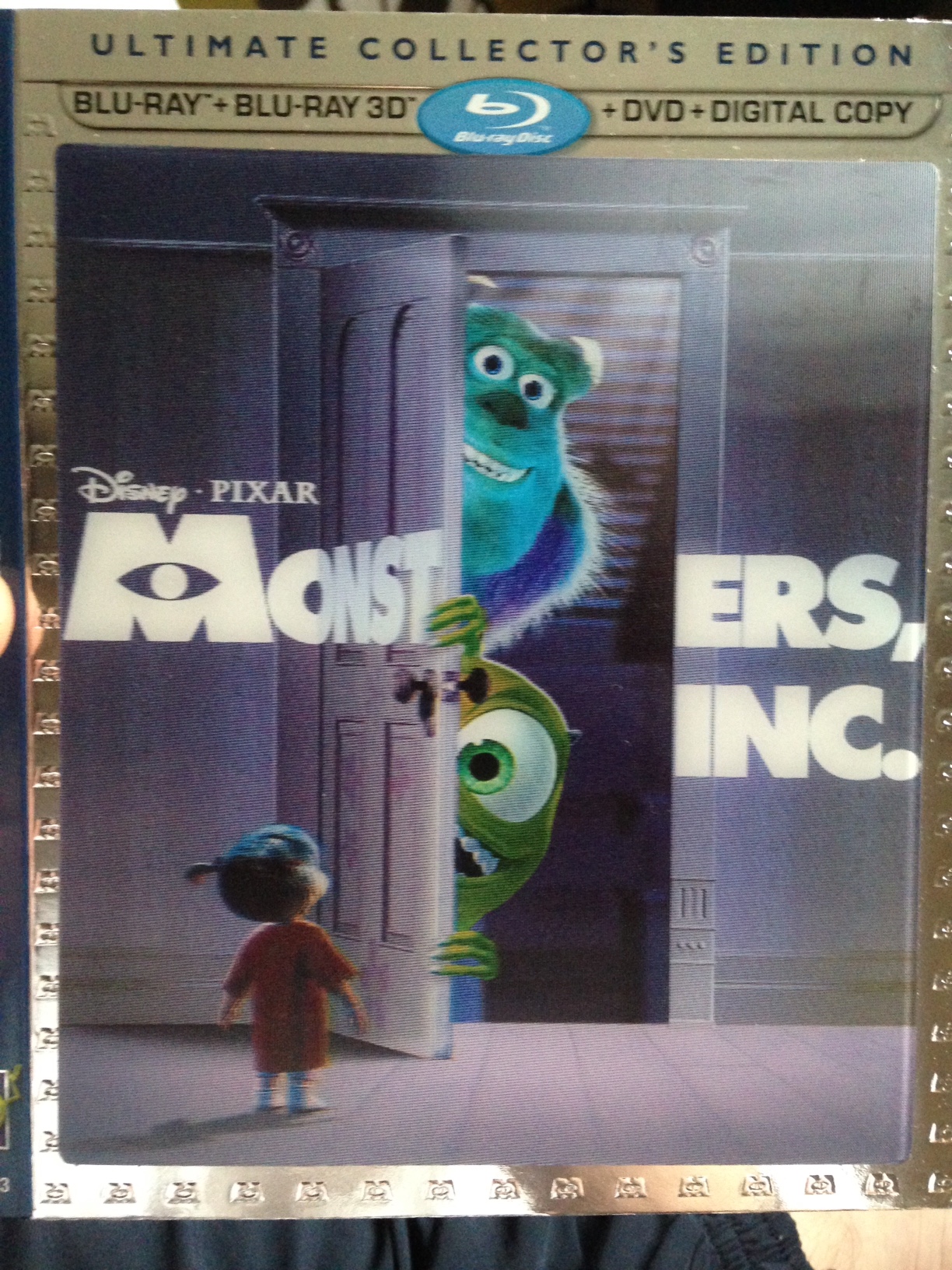 image.jpeg