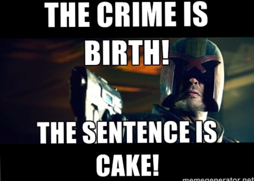 image.jpeg