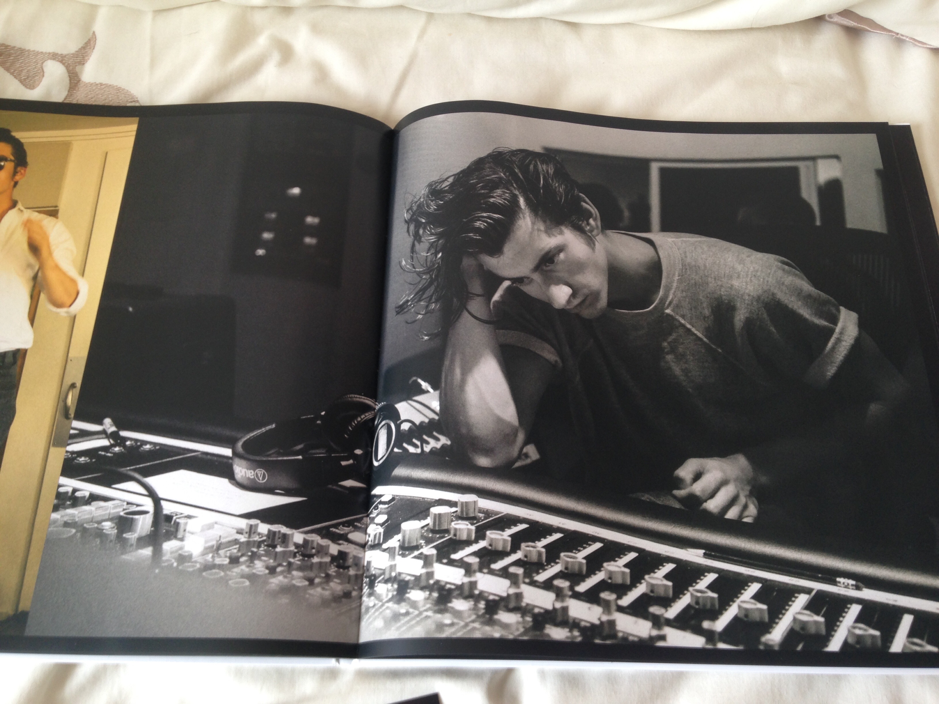 image.jpeg