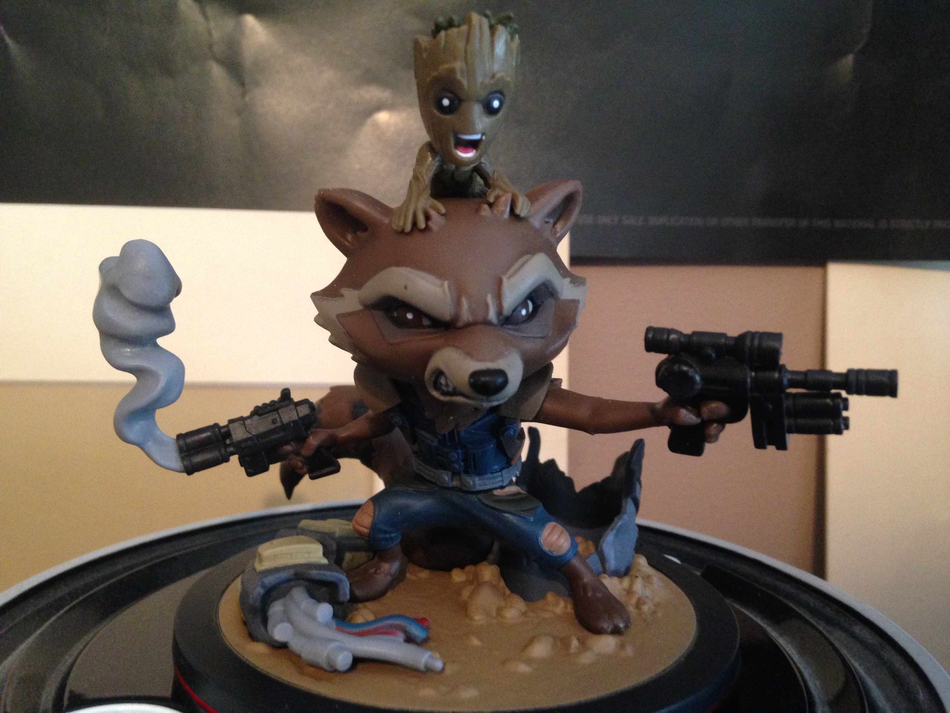 image.jpeg