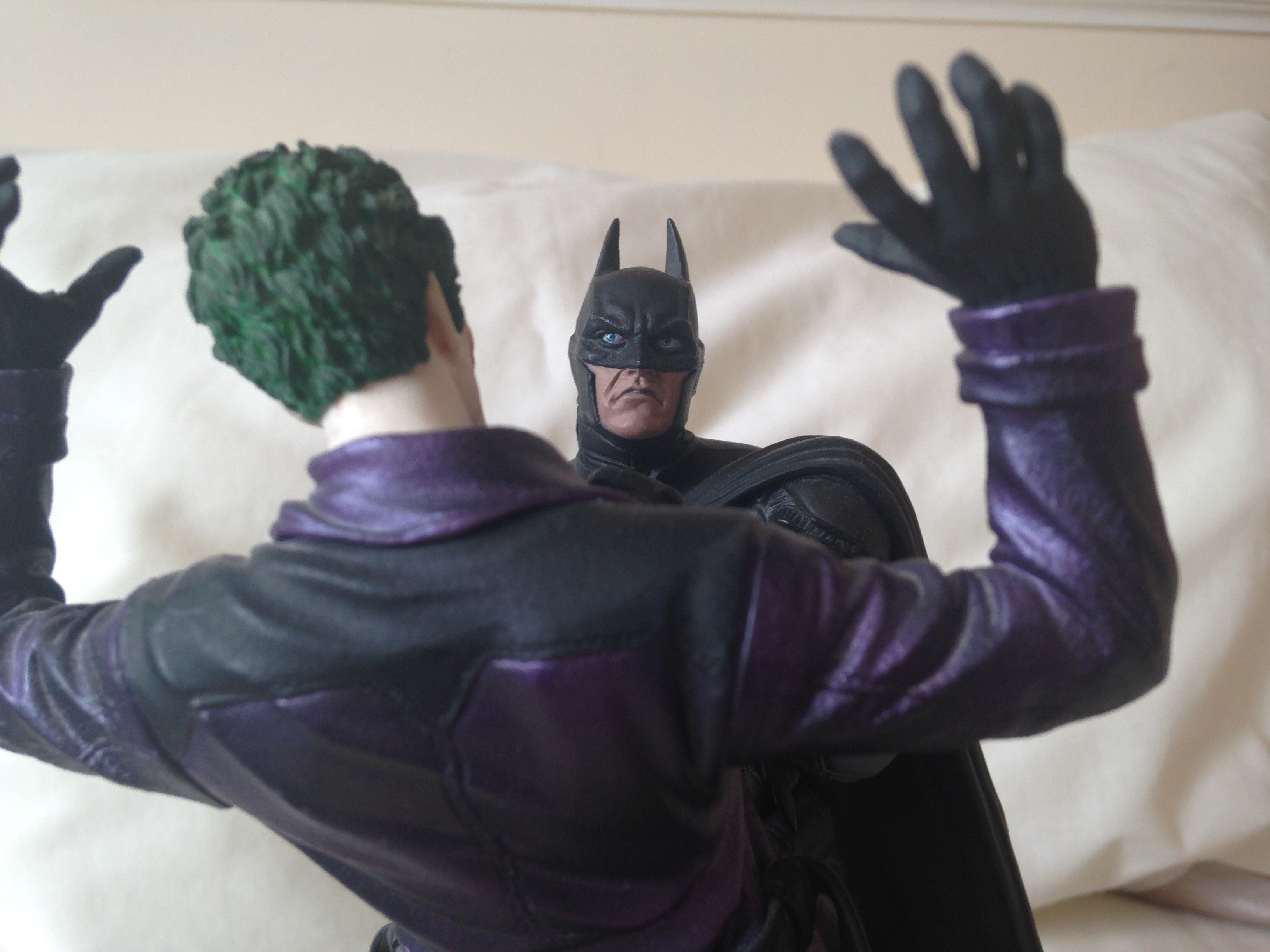image.jpeg