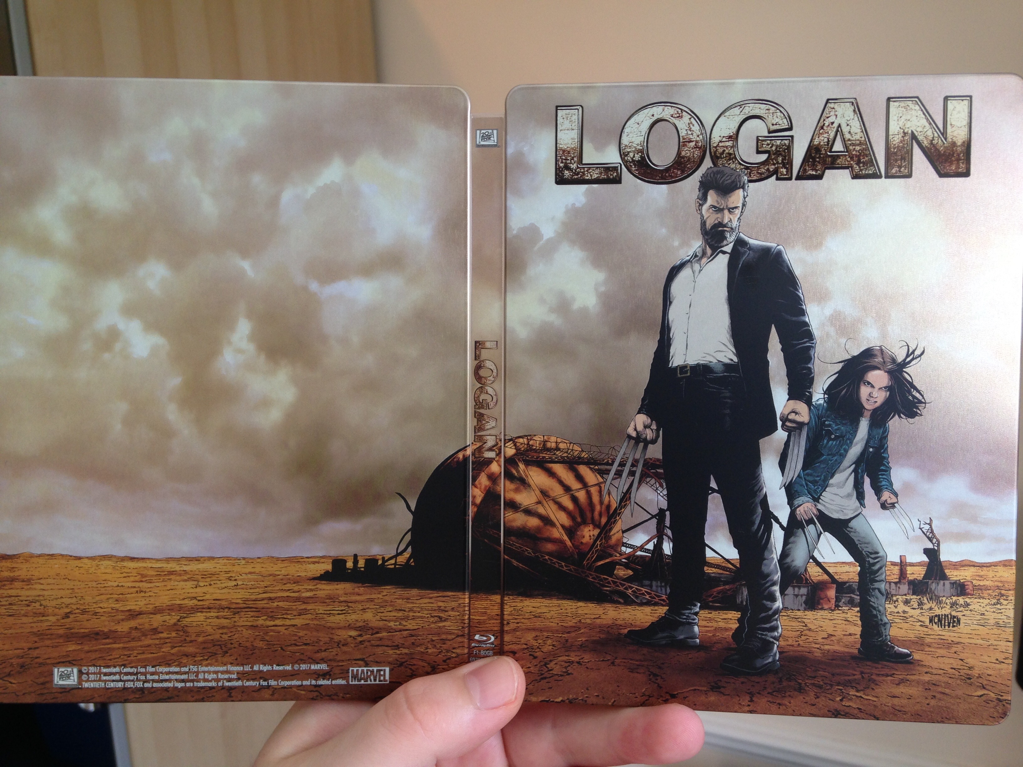 image.jpeg
