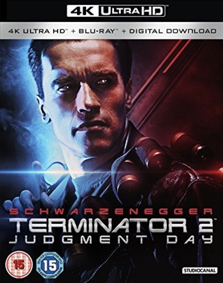 image.jpeg