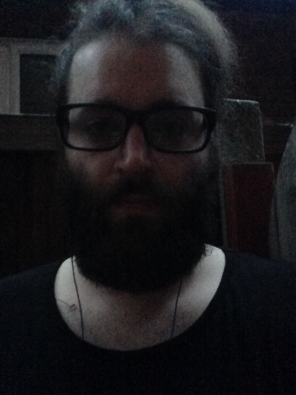 image.jpeg