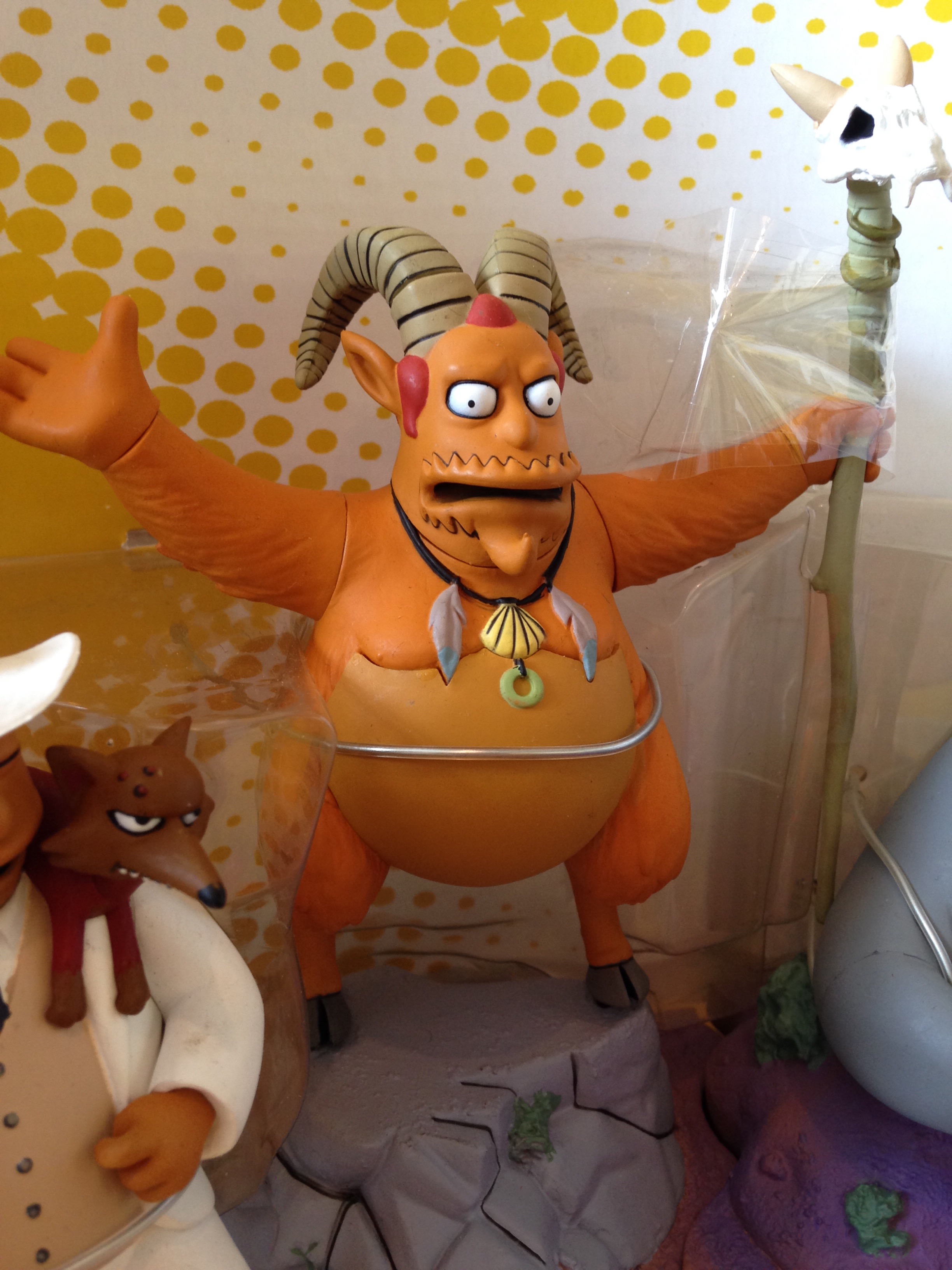 image.jpeg