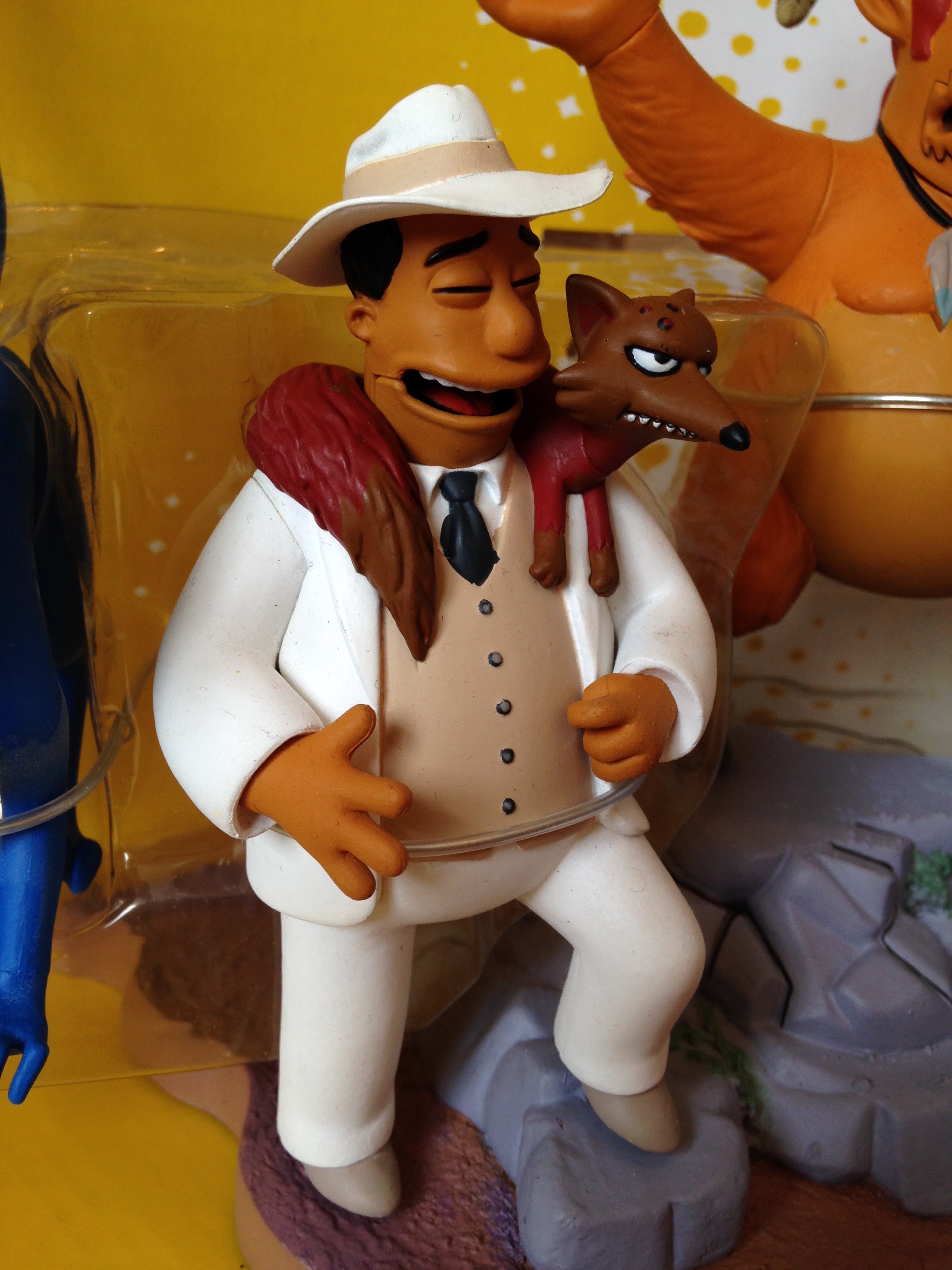 image.jpeg
