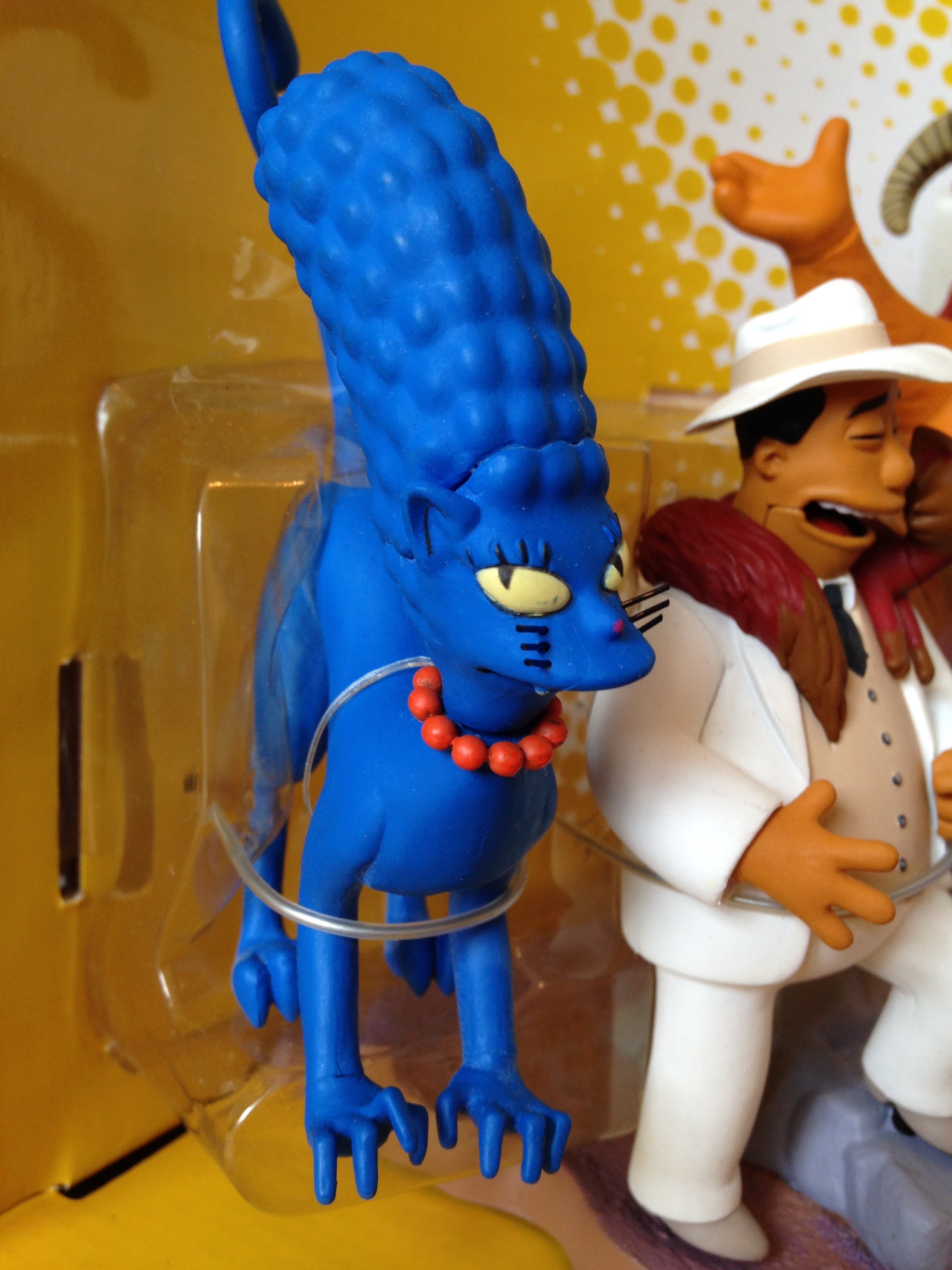 image.jpeg