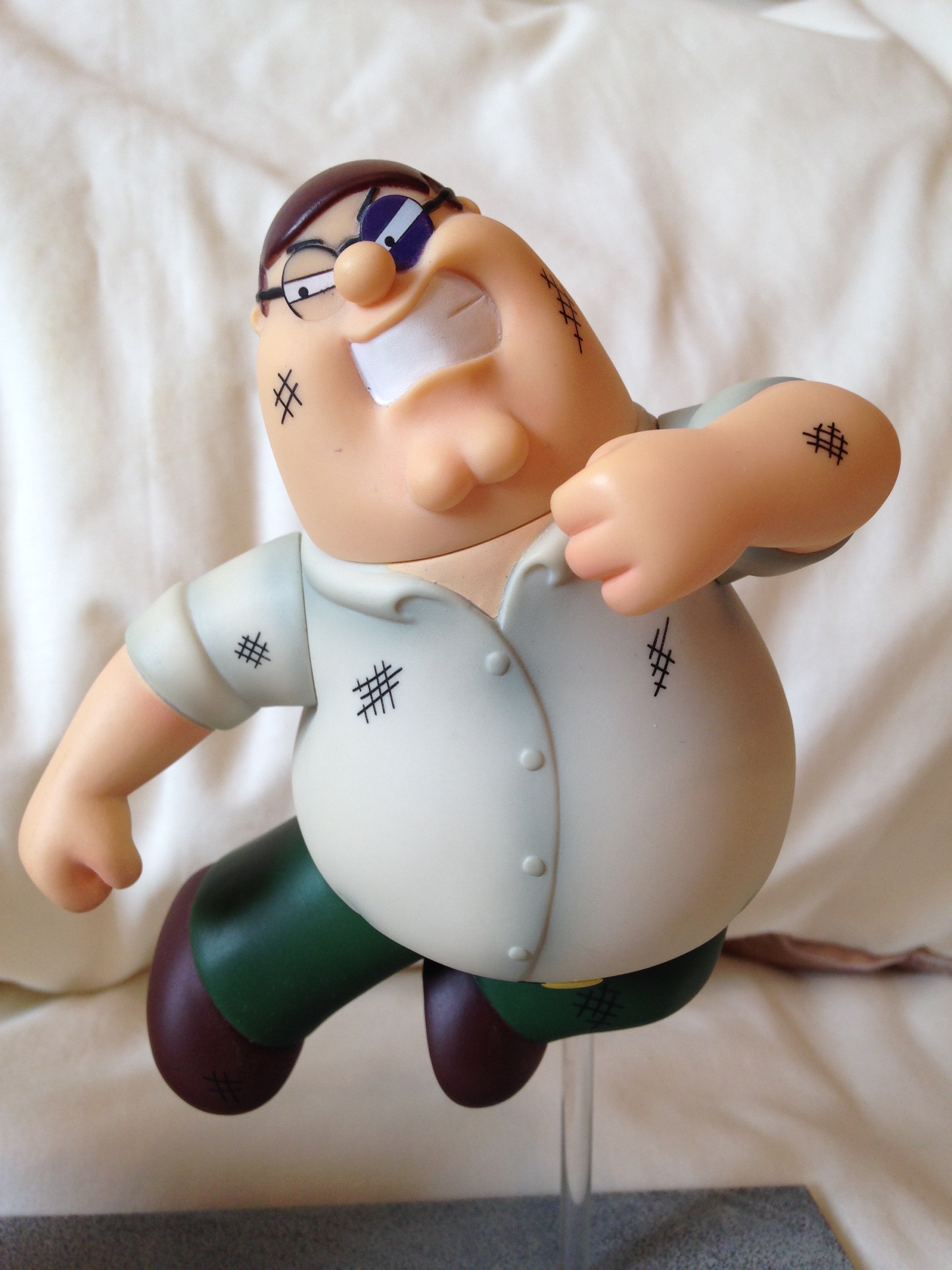 image.jpeg