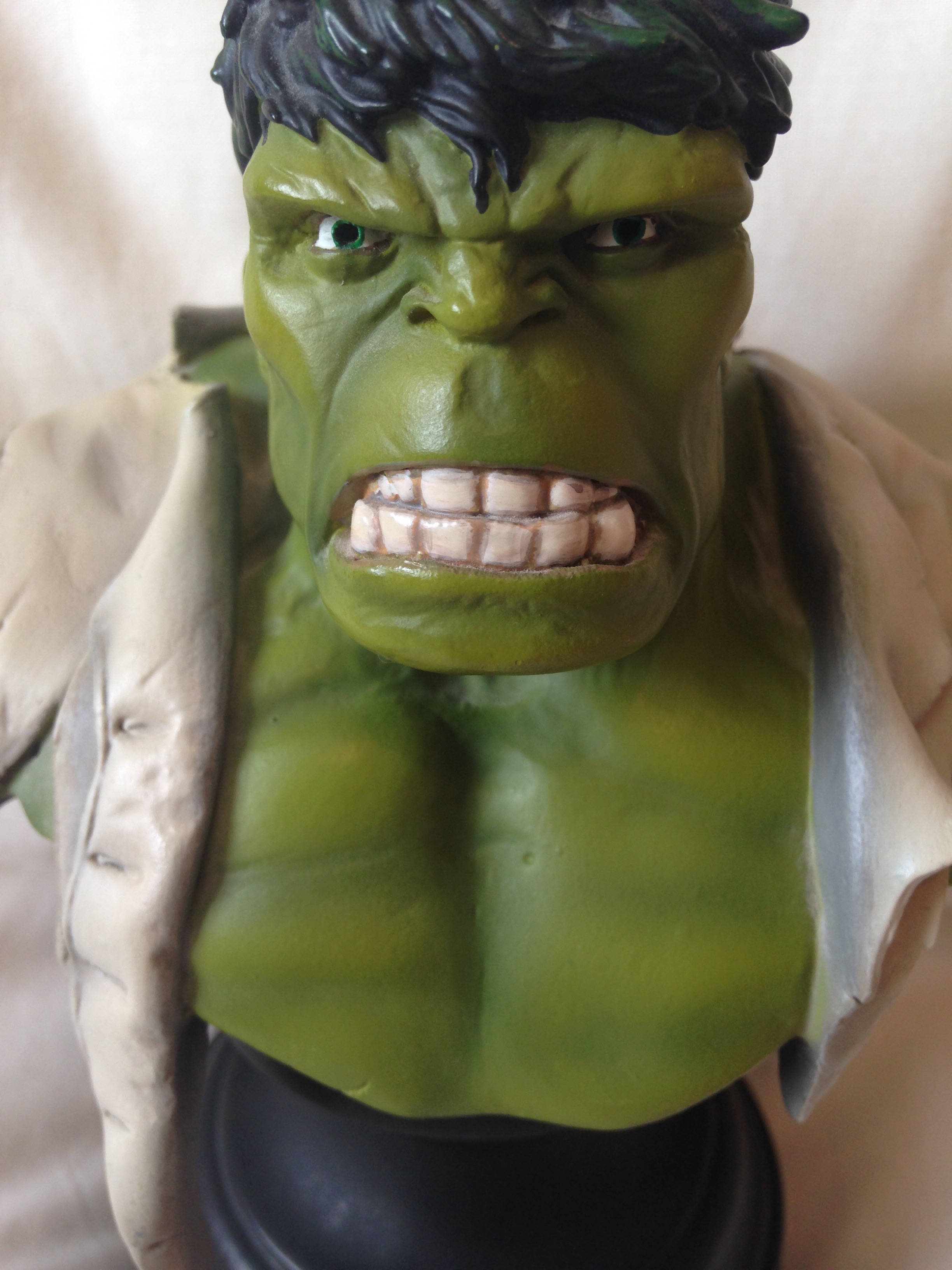 image.jpeg