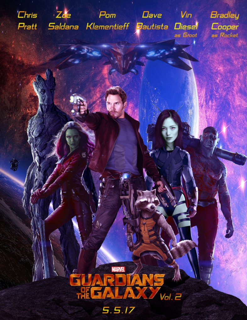image.jpeg