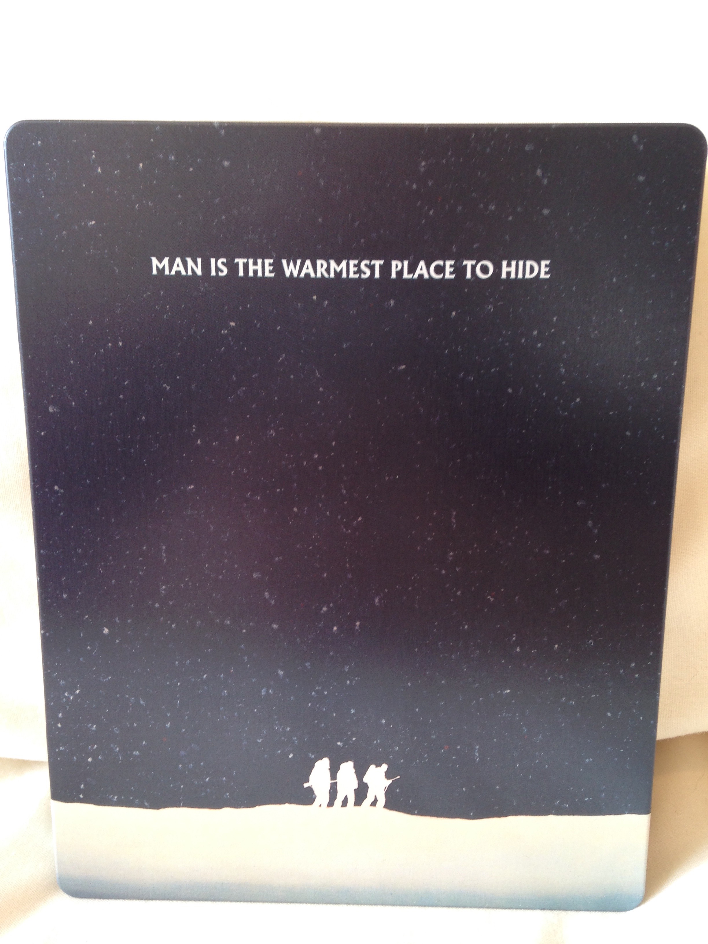 image.jpeg